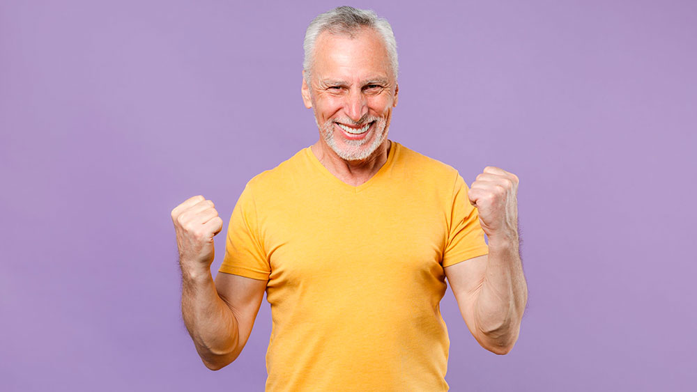 Billede til nyheden Kan du få Skattefri engangsbeløb på vej